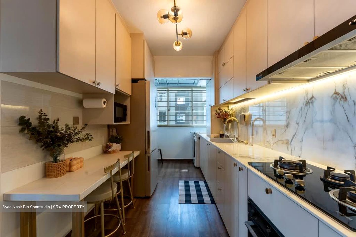 Blk 618B Tampines Greenverge (Tampines), HDB 4 Rooms #553018001